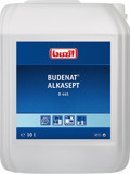Buzil Budenat Alkasept D 445 (10L)