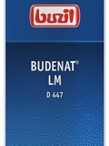 Buzil Budenat LM D 447 (1L)