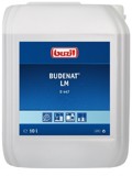 Buzil Budenat LM D 447 (10L)