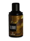 Spring Air náplň do osvěžovače - BILLIONAIRE (250ml)