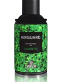 Spring Air náplň do osvěžovače - Airguard Cigarette (250ml)