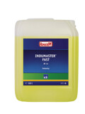 Buzil Indumaster Fast IR 14 (10L)