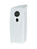 Spring Air SmART Air Mini white automatický dávkovač pro osvěžovače vzduchu