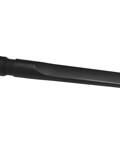 Nilfisk bezpečnostní štěrbinová hubice B1/AS ATEX 22 - DN36