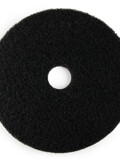 Podlahový PAD premium - černý 6,5