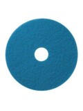 Podlahový PAD premium - modrý 7,75