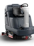 Nilfisk SC5000 910C