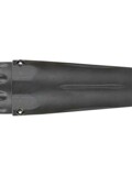 Napěňovací vysokotlaká tryska ST-75 1,7