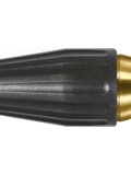 Vysokotlaká rotační tryska ST-357 045 (250bar)