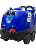Mazzoni ST4000 Vacuum