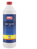 Buzil Buz Calc Ex G 437 (1L)