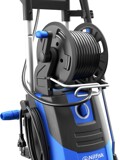 Nilfisk MC 2C-150/650 XT