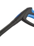 Nilfisk vysokotlaká pistole G4 PowerGrip