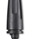 Vysokotlaká tryska Nilfisk Tornado (Compact/Core/Excellent)