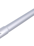 Sací trubka pro vysavače Nilfisk 500mm DN32 ALU