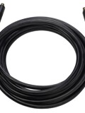 Vysokotlaká hadice Nilfisk DN10x15m 3/8