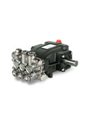 Vysokotlaké čerpadlo Mazzoni PMD-CW 15200R