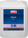 Buzil Erolcid G 491 (5L)