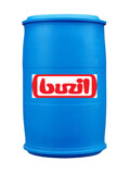 Buzil Indumaster Intensive IR 44 (200L)