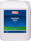 Buzil Corridor Basic S 720 (10L)
