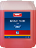 Buzil Bucasan Trendy T 464 (5L)