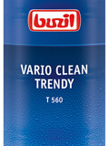Buzil Vario Clean Trendy T 560 (1L)