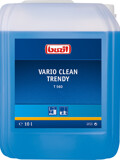Buzil Vario Clean Trendy T 560 (10L)