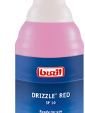 Buzil Drizzle Red SP 10 (600ML)