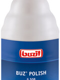 Buzil Buz Polish G 508 (600ML)