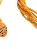 Přívodní napájecí kabel Nilfisk SC100 a SCRUBTEC 130 E (15m)