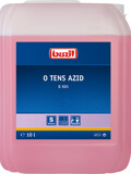 Buzil O Tens Azid G 501 (10L)