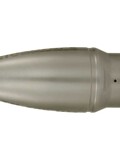 Vysokotlaká rotační tryska HM700 055 (700bar)