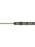Napěnovací nástavec ST-72 (1560 l/hod) 1200mm