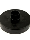 Nátrubek k sacímu motoru 144mm s koncovkou 38,3mm
