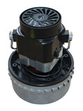 Sací motor 220V 1200W 175/68/144mm 2S