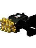 Vysokotlaké čerpadlo Mazzoni PM 10200R EDM E4