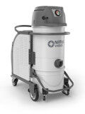 Nilfisk VHB436 3B