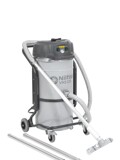 Nilfisk VHS120 All-In-One Bakery