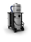 Nilfisk T22 L100 5PP