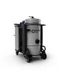 Nilfisk T40 L50