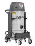 Nilfisk S3 L50 LC