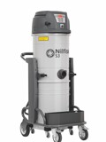 Nilfisk S3 L100 LC
