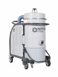 Nilfisk CTS22 LC 5PP