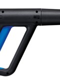 Nilfisk vysokotlaká pistole G4R