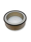 Absolutní HEPA filtr H14 D500 pro průmyslové vysavače EVOTEC (2,0 m²)