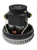 Sací motor 230V 900W 145/48/144mm 1S