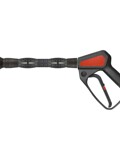 Vysokotlaká pistole s prodloužením ST-2600 (3/8