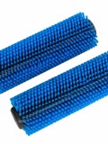 Tvrdý válcový kartáč Truvox Multiwash PRO 340 (sada 2ks)