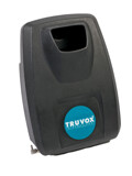 Nádoba na čisticí roztok pro podlahové stroje Truvox Multiwash PRO (7 l)
