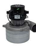Sací motor 36V 730W 200/73/144mm 3S